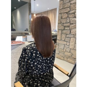 スタッフ募集! - 髪質改善ヘアエステサロンPolaris佐大前店【カミシツカイゼンヘアエステサロンポラリスサダイマエテン】掲載中