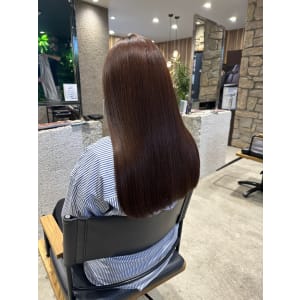 スタッフ募集! - 髪質改善ヘアエステサロンPolaris佐大前店【カミシツカイゼンヘアエステサロンポラリスサダイマエテン】掲載中