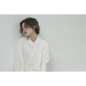 六甲道/六甲/カラー/カット/トリートメント/