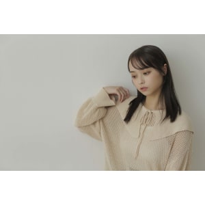 六甲道/六甲/カラー/カット/トリートメント/ - MODE K's 六甲道店【モードケイズ】掲載中