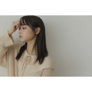 六甲道/六甲/カラー/カット/トリートメント/ - MODE K's 六甲道店【モードケイズ】掲載中