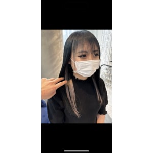 #仙台プルエクステ#プルエクステ