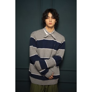 IMAJINE経堂店_スタイル