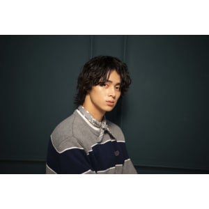IMAJINE経堂店_スタイル