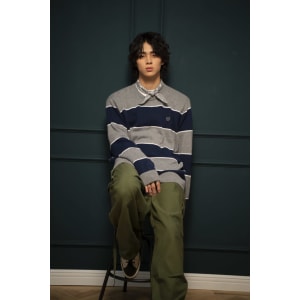 Seasons 季の香 千歳烏山_スタイル