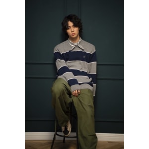Seasons 季の香 千歳烏山_スタイル