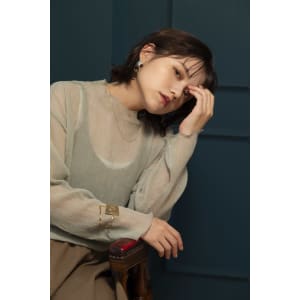 Seasons 季の香 千歳烏山_スタイル