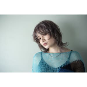 Seasons 季の香 千歳烏山_スタイル