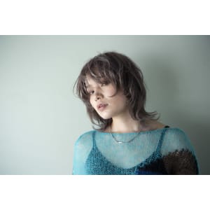Seasons 季の香 千歳烏山_スタイル