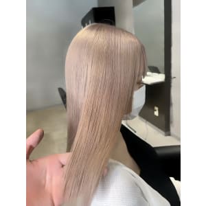 【堺・中百舌鳥】_WHITE 鳳店 - _WHITE 鳳店【アンダーバーホワイトオオトリテン】掲載中