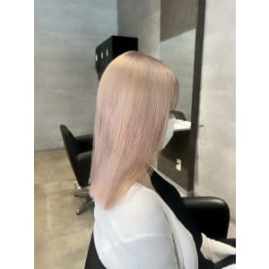 【堺・中百舌鳥】_WHITE 鳳店 - _WHITE 鳳店【アンダーバーホワイトオオトリテン】掲載中