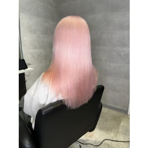 【堺・中百舌鳥】_WHITE 鳳店 - _WHITE 鳳店【アンダーバーホワイトオオトリテン】掲載中