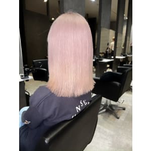 【堺・中百舌鳥】_WHITE 鳳店 - _WHITE 鳳店【アンダーバーホワイトオオトリテン】掲載中
