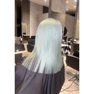 【堺・中百舌鳥】_WHITE 鳳店 - _WHITE 鳳店【アンダーバーホワイトオオトリテン】掲載中