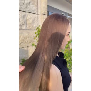 【堺・中百舌鳥】_WHITE 鳳店 - _WHITE 鳳店【アンダーバーホワイトオオトリテン】掲載中