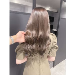 【堺・中百舌鳥】_WHITE 鳳店 - _WHITE 鳳店【アンダーバーホワイトオオトリテン】掲載中