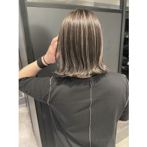 【堺・中百舌鳥】_WHITE 鳳店 - _WHITE 鳳店【アンダーバーホワイトオオトリテン】掲載中
