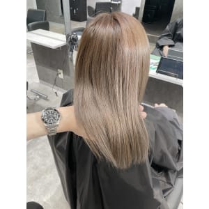【堺・中百舌鳥】_WHITE 鳳店