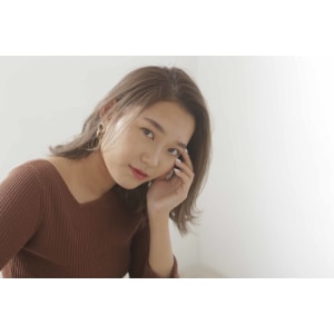 六甲道/六甲/カラー/カット/トリートメント/