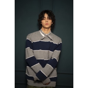Seasons 季の香 三軒茶屋店_スタイル