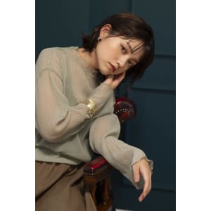 Seasons 季の香 三軒茶屋店_スタイル