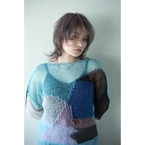 Seasons 季の香 三軒茶屋店_スタイル