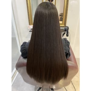 髪質改善、カラーエステ - GRAND LINE【グランドライン】掲載中