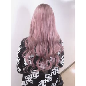 #仙台美容室 #ブランシスヘアー