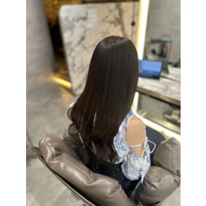 #プルエクステ - Bulansis Hair【ブランシス ヘアー】掲載中