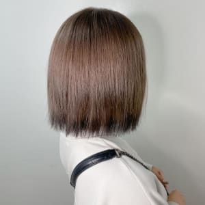 #仙台美容室