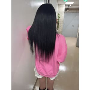 #仙台美容室 #ブランシスヘアー