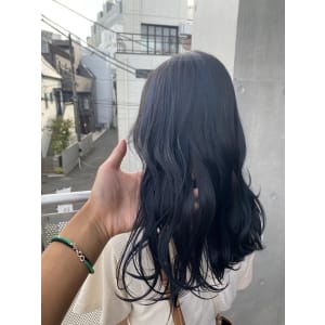 前髪 マルチボブ ピンクベージュ インナーグレージュ ウルフ - ARCANA 明治神宮前 表参道 原宿【アルカナ メイジジングウマエ オモテサンドウ ハラジュク】掲載中