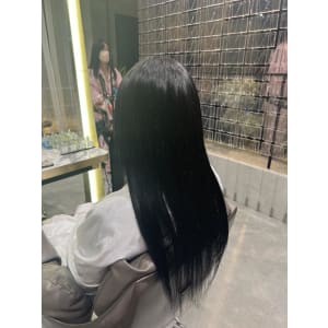 #プルエクステ - Bulansis Hair【ブランシス ヘアー】掲載中