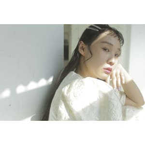 六甲道/六甲/カラー/カット/トリートメント/