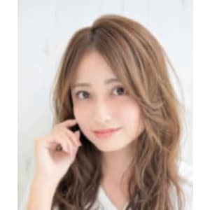 noah parfait 銀座