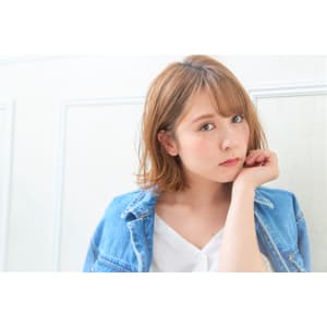 noah parfait銀座