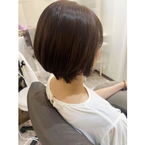 【ジュレベール 宮寺】ばっさりと！！