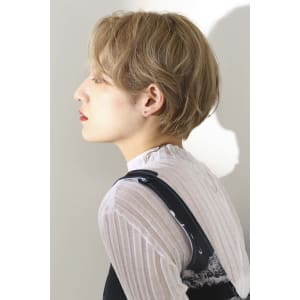 六甲道/六甲/カラー/カット/トリートメント/