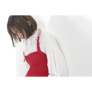 六甲道/六甲/カラー/カット/トリートメント/