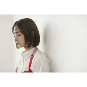六甲道/六甲/カラー/カット/トリートメント/