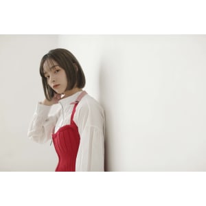 六甲道/六甲/カラー/カット/トリートメント/ - MODE K's 六甲道店【モードケイズ】掲載中