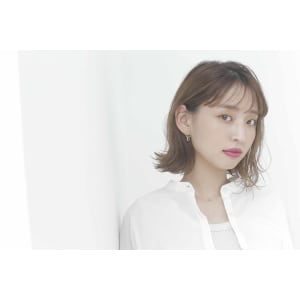 六甲道/六甲/カラー/カット/トリートメント/ - MODE K's 六甲道店【モードケイズ】掲載中