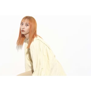 六甲道/六甲/カラー/カット/トリートメント/ - MODE K's 六甲道店【モードケイズ】掲載中