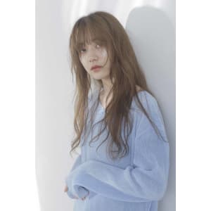六甲道/六甲/カラー/カット/トリートメント/ - MODE K's 六甲道店【モードケイズ】掲載中