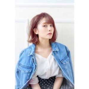 noah parfait 銀座