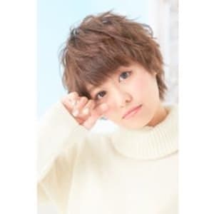 noah parfait 銀座