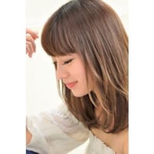 noah parfait 銀座 - noah parfait 銀座【ノアパルフェギンザ】掲載中