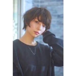 noah parfait 銀座 - noah parfait 銀座【ノアパルフェギンザ】掲載中