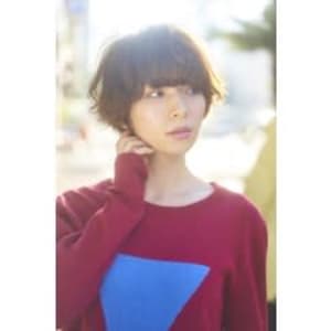 noah parfait 銀座 - noah parfait 銀座【ノアパルフェギンザ】掲載中