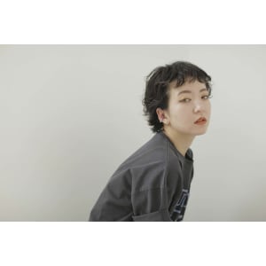 六甲道/六甲/カラー/カット/トリートメント/